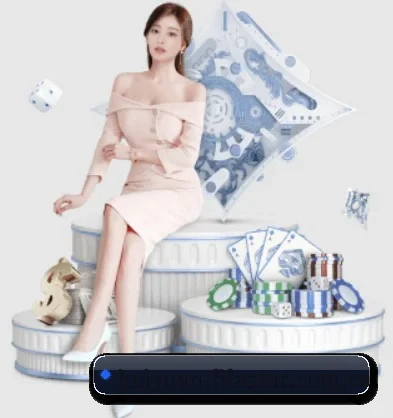 开元体育网站 APP 界面